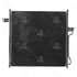 40042 by FOUR SEASONS - Parallel Flow Condenser
