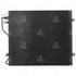 40044 by FOUR SEASONS - Parallel Flow Condenser