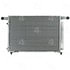 40063 by FOUR SEASONS - Condenser Drier Assembly