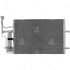 40072 by FOUR SEASONS - Parallel Flow Condenser