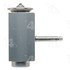 39512 by FOUR SEASONS - Block Type Expansion Valve w/o Solenoid