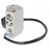 39522 by FOUR SEASONS - Block Type Expansion Valve w/ Solenoid