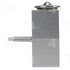 39532 by FOUR SEASONS - Block Type Expansion Valve w/o Solenoid