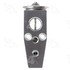 39546 by FOUR SEASONS - Block Type Expansion Valve w/o Solenoid
