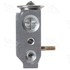 39548 by FOUR SEASONS - Block Type Expansion Valve w/o Solenoid