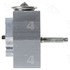 39550 by FOUR SEASONS - Block Type Expansion Valve Kit w/o Solenoid