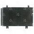 40275 by FOUR SEASONS - Condenser Drier Assembly