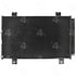 40290 by FOUR SEASONS - Condenser Drier Assembly