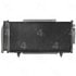 40294 by FOUR SEASONS - Condenser Drier Assembly