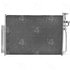 40292 by FOUR SEASONS - Condenser Drier Assembly