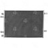 40296 by FOUR SEASONS - Parallel Flow Condenser