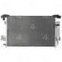 40309 by FOUR SEASONS - Parallel Flow Condenser
