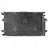 40308 by FOUR SEASONS - Condenser Drier Assembly