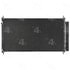 40315 by FOUR SEASONS - Condenser Drier Assembly