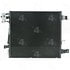 40317 by FOUR SEASONS - Parallel Flow Condenser