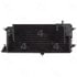 40411 by FOUR SEASONS - Serpentine Condenser