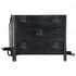 40412 by FOUR SEASONS - 6mm Condenser
