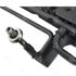 40412 by FOUR SEASONS - 6mm Condenser