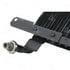 40412 by FOUR SEASONS - 6mm Condenser