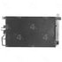 40331 by FOUR SEASONS - Parallel Flow Condenser