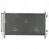 40332 by FOUR SEASONS - Condenser Drier Assembly