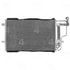 40342 by FOUR SEASONS - Parallel Flow Condenser