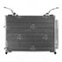 40145 by FOUR SEASONS - Condenser Drier Assembly