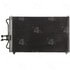 40150 by FOUR SEASONS - 6mm Condenser