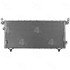 40148 by FOUR SEASONS - Parallel Flow Condenser