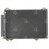 Four Seasons 40152 A/C Condenser and Receiver Drier Assembly Condenser Drier Assembly