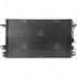 40156 by FOUR SEASONS - Parallel Flow Condenser