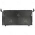 40188 by FOUR SEASONS - Condenser Drier Assembly