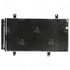 40189 by FOUR SEASONS - Condenser Drier Assembly