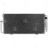 40084 by FOUR SEASONS - Parallel Flow Condenser