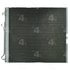 40092 by FOUR SEASONS - 6mm Condenser