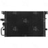 40117 by FOUR SEASONS - Parallel Flow Condenser