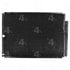 40139 by FOUR SEASONS - Condenser Drier Assembly