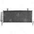 Four Seasons 40203 A/C Condenser Parallel Flow Condenser