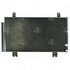 40214 by FOUR SEASONS - Condenser Drier Assembly