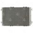 40224 by FOUR SEASONS - Condenser Drier Assembly