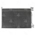 Four Seasons 40229 A/C Condenser Parallel Flow Condenser
