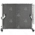 40238 by FOUR SEASONS - Condenser Drier Assembly