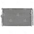 40237 by FOUR SEASONS - Condenser Drier Assembly