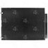 40243 by FOUR SEASONS - Condenser Drier Assembly