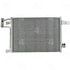 40245 by FOUR SEASONS - Parallel Flow Condenser