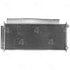 40250 by FOUR SEASONS - Condenser Drier Assembly