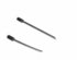 BC93367 by RAYBESTOS - Brake Parts Inc Raybestos Element3 Parking Brake Cable
