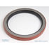 231898 by DANA - DANA ORIGINAL OEM, OIL SEAL