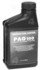 59882 by FOUR SEASONS - 8 oz Standard PAG 100 Oil