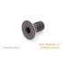 Fiat Allis-Replacement VA020868 CARRARO - SCREW